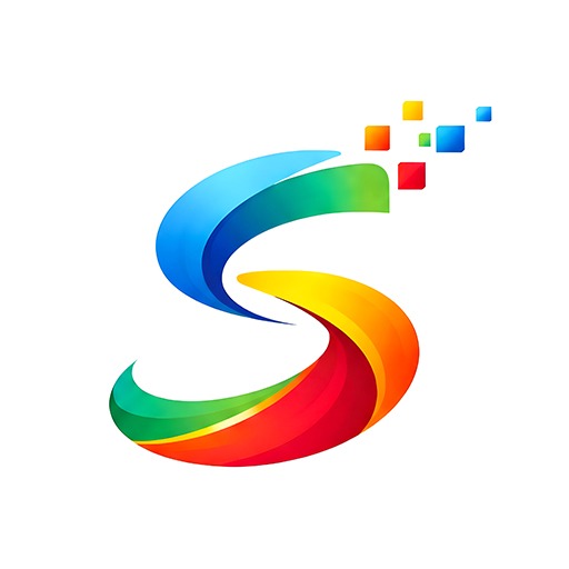 Shiyos Logo